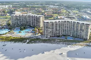 11347 Front Beach Rd, Panama City Beach, FL 32407 - Photo 42