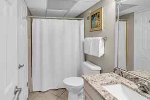 11347 Front Beach Rd, Panama City Beach, FL 32407 - Photo 10