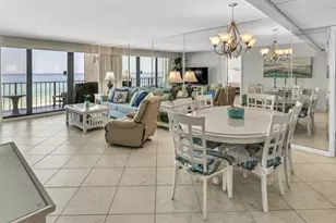 11347 Front Beach Rd, Panama City Beach, FL 32407 - Photo 1