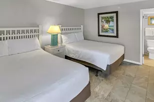 11347 Front Beach Rd, Panama City Beach, FL 32407 - Photo 22