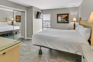 11347 Front Beach Rd, Panama City Beach, FL 32407 - Photo 12