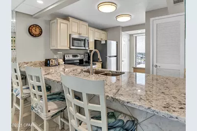 11347 Front Beach Road #603, Panama City Beach, FL 32407 - Photo 24