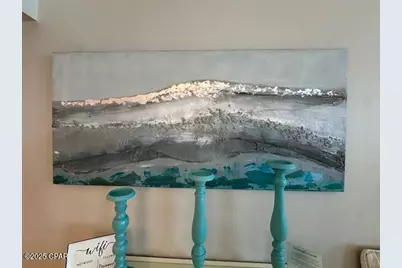 11347 Front Beach Road #603, Panama City Beach, FL 32407 - Photo 74