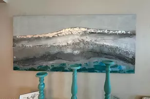 11347 Front Beach Rd, Panama City Beach, FL 32407 - Photo 74