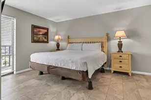 11347 Front Beach Rd, Panama City Beach, FL 32407 - Photo 14