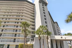 11347 Front Beach Rd, Panama City Beach, FL 32407 - Photo 34