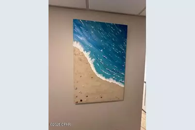 11347 Front Beach Road #603, Panama City Beach, FL 32407 - Photo 72