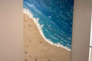 11347 Front Beach Rd, Panama City Beach, FL 32407 - Photo 72