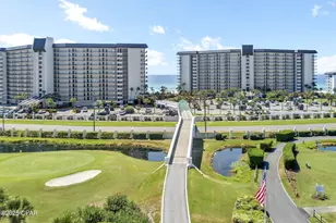 11347 Front Beach Rd, Panama City Beach, FL 32407 - Photo 62