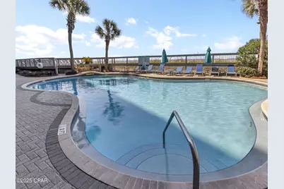11347 Front Beach Road #603, Panama City Beach, FL 32407 - Photo 36