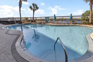 11347 Front Beach Rd, Panama City Beach, FL 32407 - Photo 36