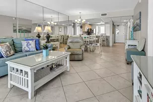 11347 Front Beach Rd, Panama City Beach, FL 32407 - Photo 4