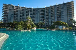 11347 Front Beach Rd, Panama City Beach, FL 32407 - Photo 60