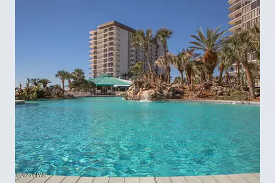 11347 Front Beach Road #603, Panama City Beach, FL 32407 - Photo 50