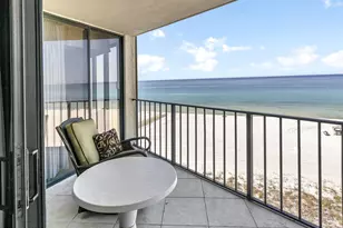 11347 Front Beach Rd, Panama City Beach, FL 32407 - Photo 28