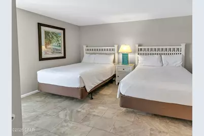 11347 Front Beach Road #603, Panama City Beach, FL 32407 - Photo 8