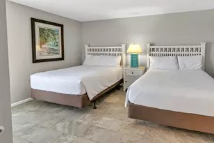 11347 Front Beach Rd, Panama City Beach, FL 32407 - Photo 8