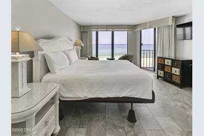 11347 Front Beach Road #603, Panama City Beach, FL 32407 - Photo 18