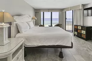 11347 Front Beach Rd, Panama City Beach, FL 32407 - Photo 18