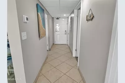 11347 Front Beach Road #603, Panama City Beach, FL 32407 - Photo 2