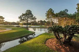 11347 Front Beach Rd, Panama City Beach, FL 32407 - Photo 68