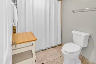 11347 Front Beach Rd, Panama City Beach, FL 32407 - Photo 20