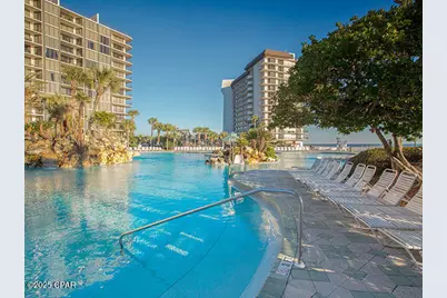 11347 Front Beach Road #603, Panama City Beach, FL 32407 - Photo 56