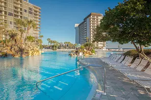 11347 Front Beach Rd, Panama City Beach, FL 32407 - Photo 56