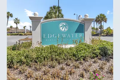 11347 Front Beach Road #603, Panama City Beach, FL 32407 - Photo 38
