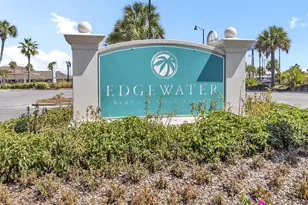 11347 Front Beach Rd, Panama City Beach, FL 32407 - Photo 38