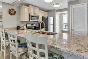 11347 Front Beach Rd, Panama City Beach, FL 32407 - Photo 24