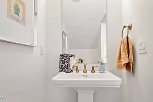 876 Walsonham Dr, Panama City Beach, FL 32407 - Photo 14