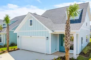 876 Walsonham Dr, Panama City Beach, FL 32407 - Photo 36