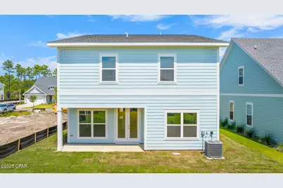 876 Walsonham Drive, Panama City Beach, FL 32407 - Photo 34