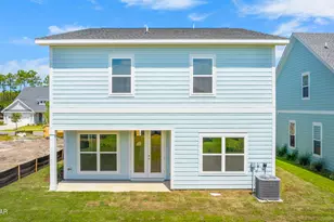 876 Walsonham Dr, Panama City Beach, FL 32407 - Photo 34