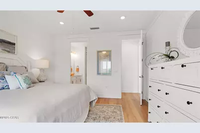 876 Walsonham Drive, Panama City Beach, FL 32407 - Photo 16