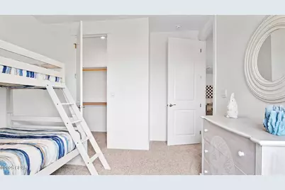 876 Walsonham Drive, Panama City Beach, FL 32407 - Photo 30