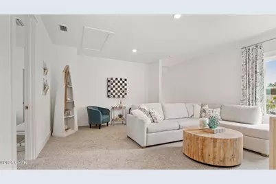 876 Walsonham Drive, Panama City Beach, FL 32407 - Photo 24