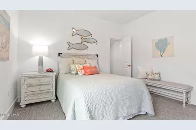 876 Walsonham Drive, Panama City Beach, FL 32407 - Photo 26