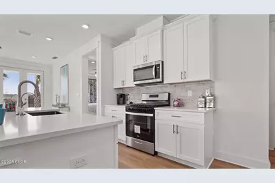 876 Walsonham Drive, Panama City Beach, FL 32407 - Photo 12