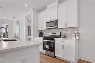 876 Walsonham Dr, Panama City Beach, FL 32407 - Photo 12