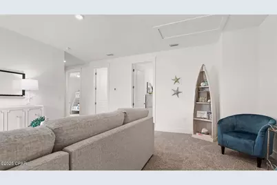 876 Walsonham Drive, Panama City Beach, FL 32407 - Photo 22