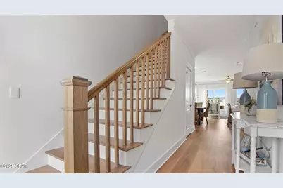 876 Walsonham Drive, Panama City Beach, FL 32407 - Photo 2