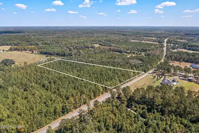 000 Hwy 162 (Tri County Road), Bonifay, FL 32425 - Photo 10