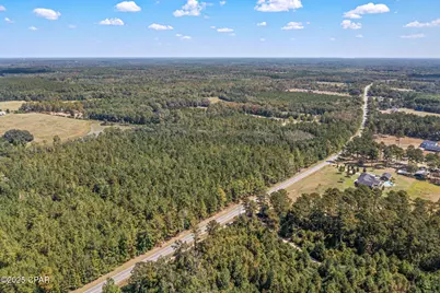 000 Hwy 162 (Tri County Road), Bonifay, FL 32425 - Photo 18