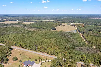 000 Hwy 162 (Tri County Road), Bonifay, FL 32425 - Photo 12