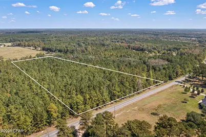 000 Hwy 162 (Tri County Road), Bonifay, FL 32425 - Photo 8