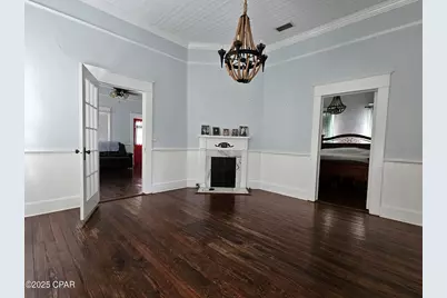 2930 Green Street, Marianna, FL 32446 - Photo 16