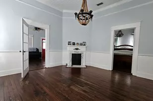 2930 Green St, Marianna, FL 32446 - Photo 16