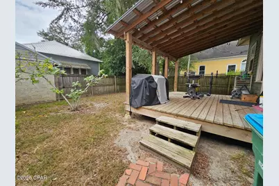 2930 Green Street, Marianna, FL 32446 - Photo 8